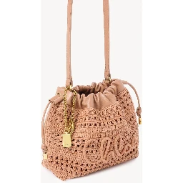 Chloè