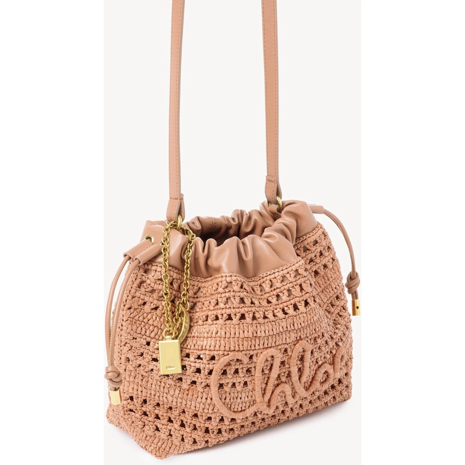 Chloè