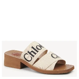 Chloè