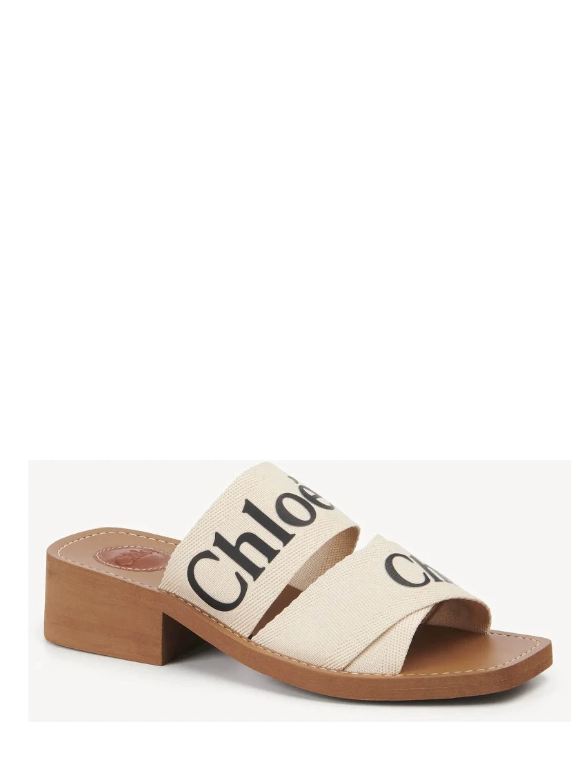 Chloè