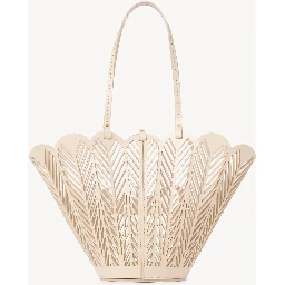 Chloè