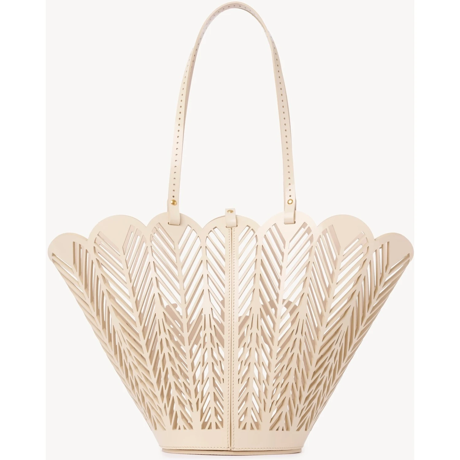 Chloè
