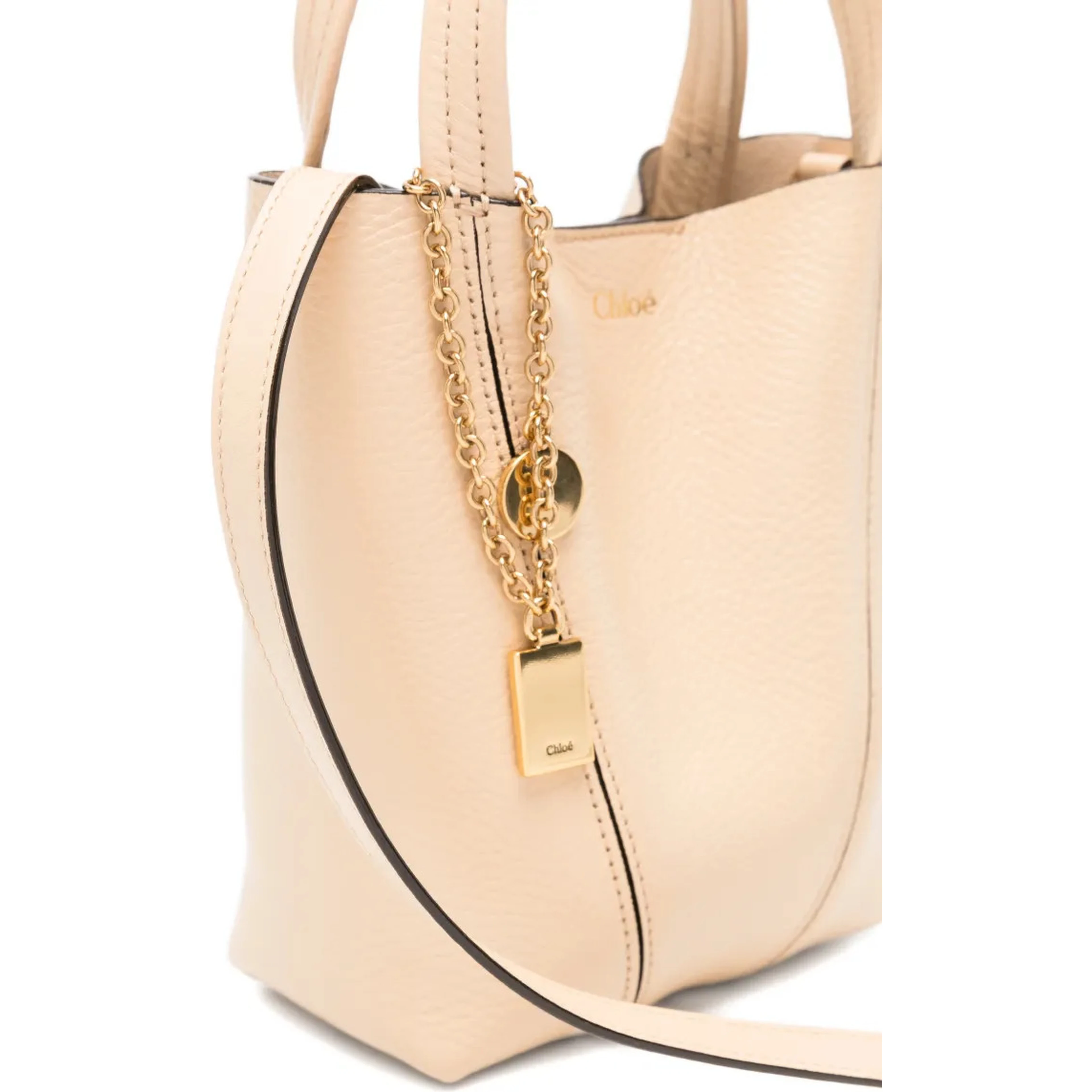 Chloè