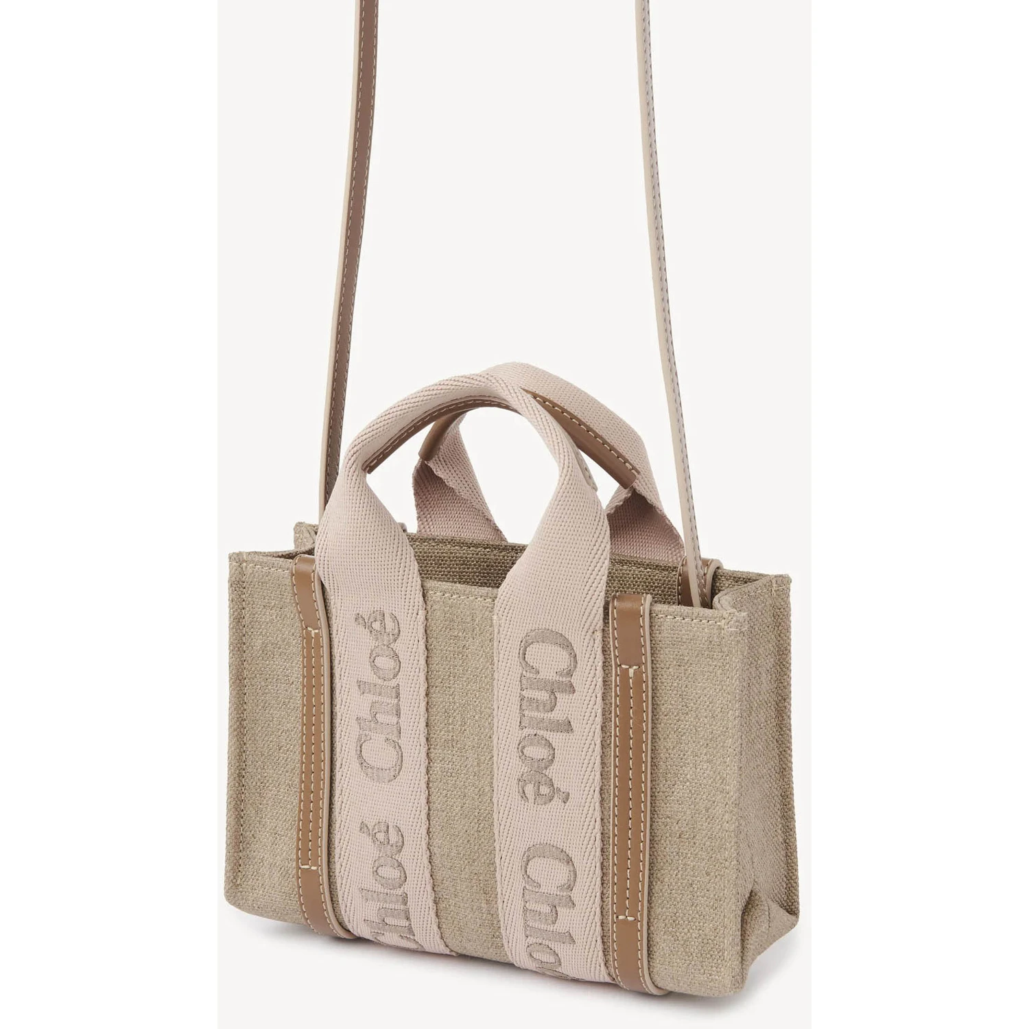 Chloè