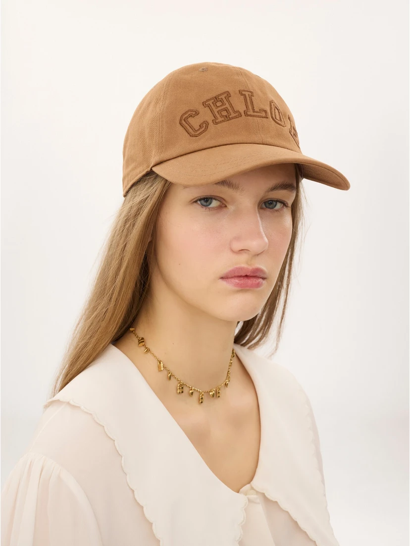 Chloè