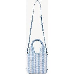 Chloè