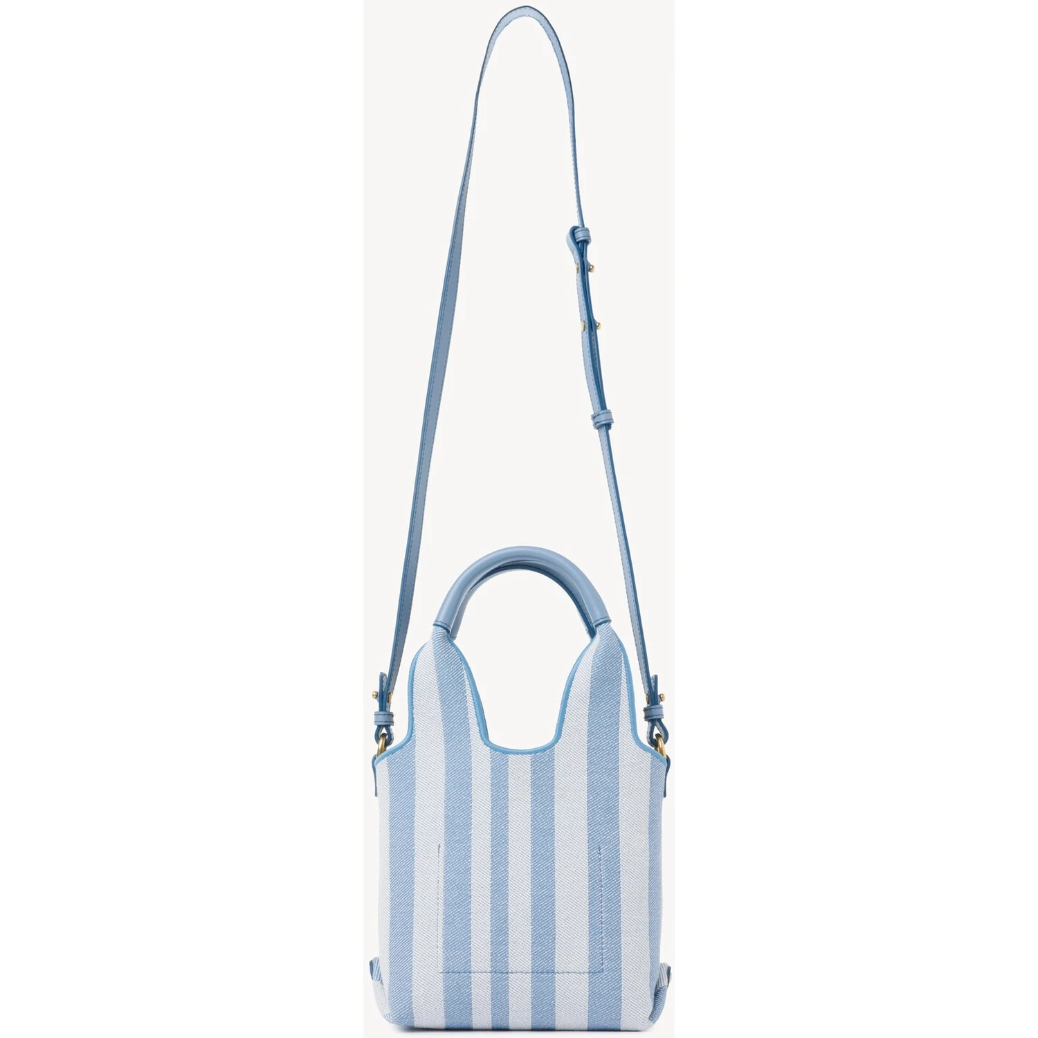 Chloè