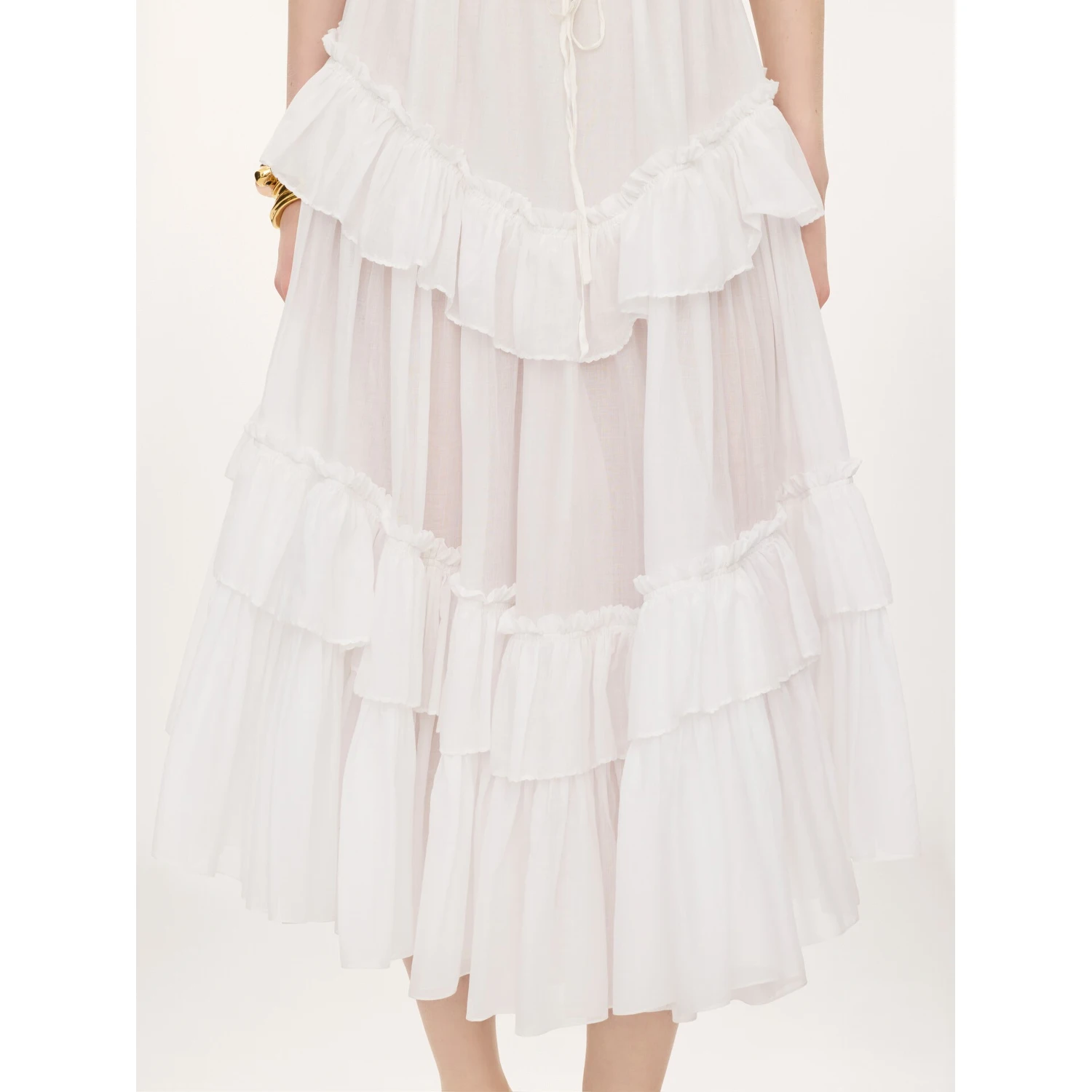 Chloè