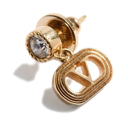 Valentino Garavani
