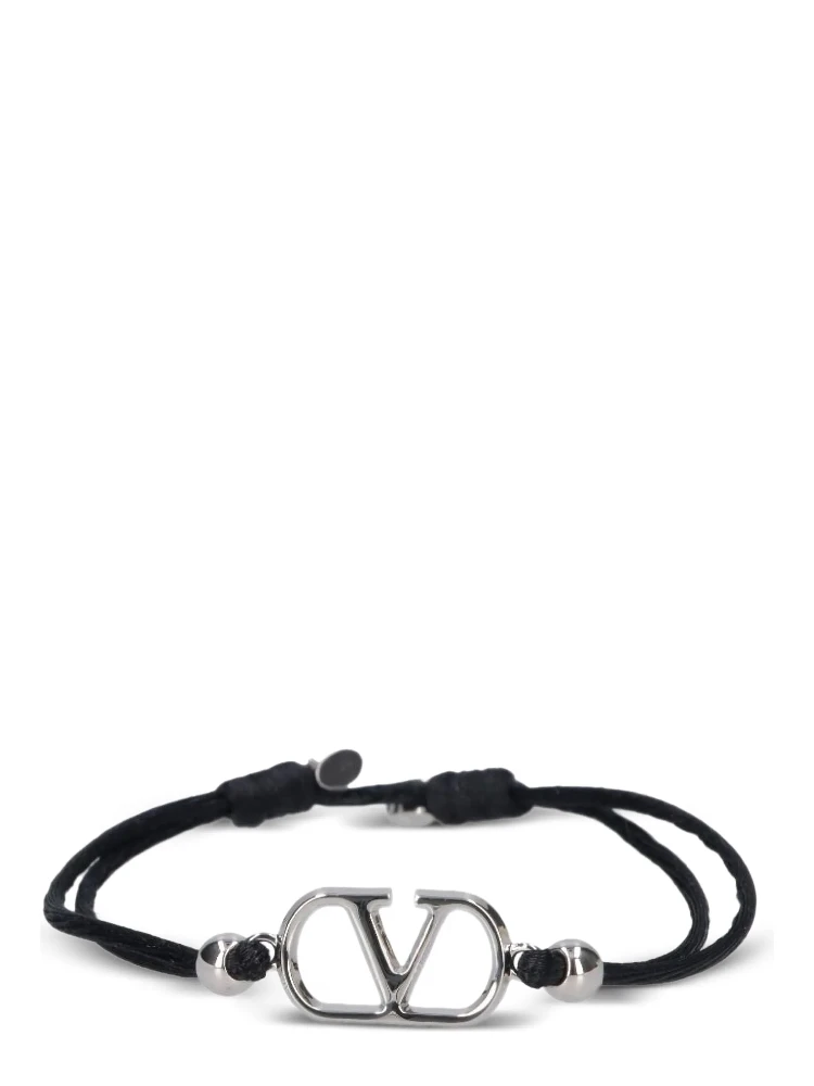 Valentino Garavani alternative