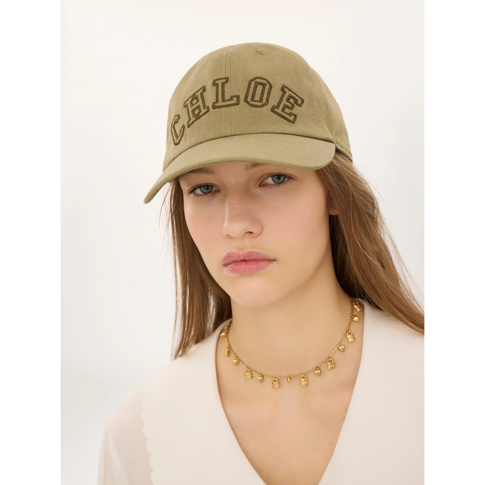 Chloè