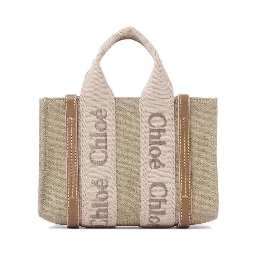 Chloè
