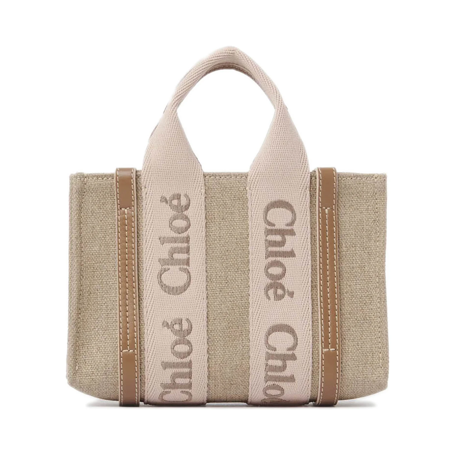 Chloè