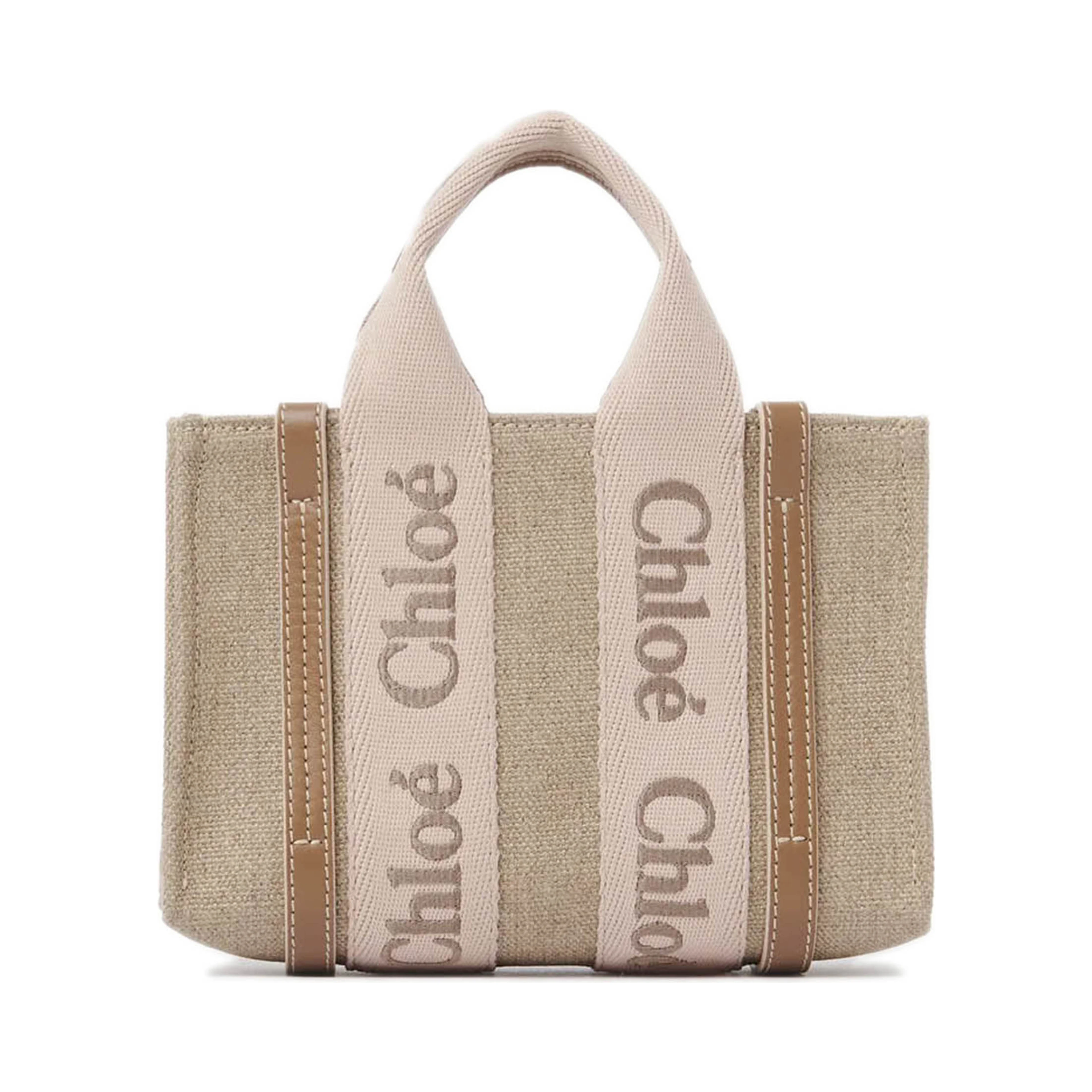 Chloè