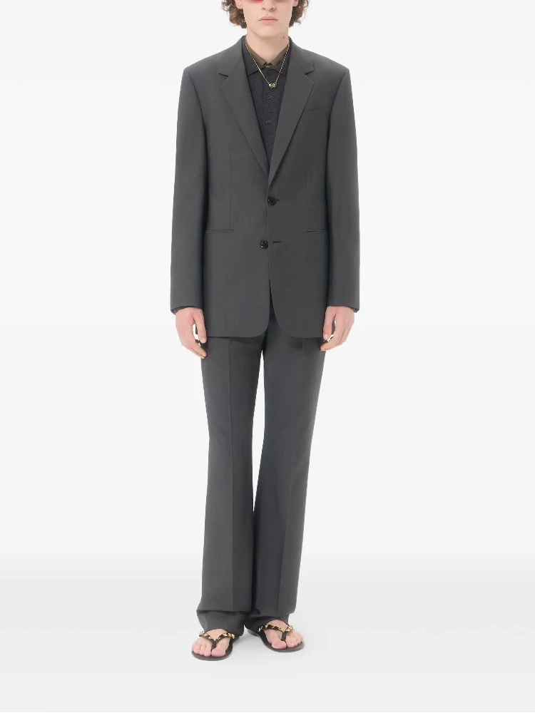 Valentino Garavani alternative