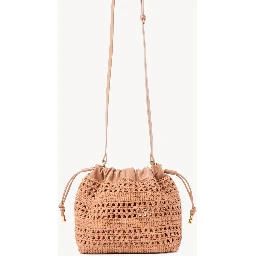 Chloè