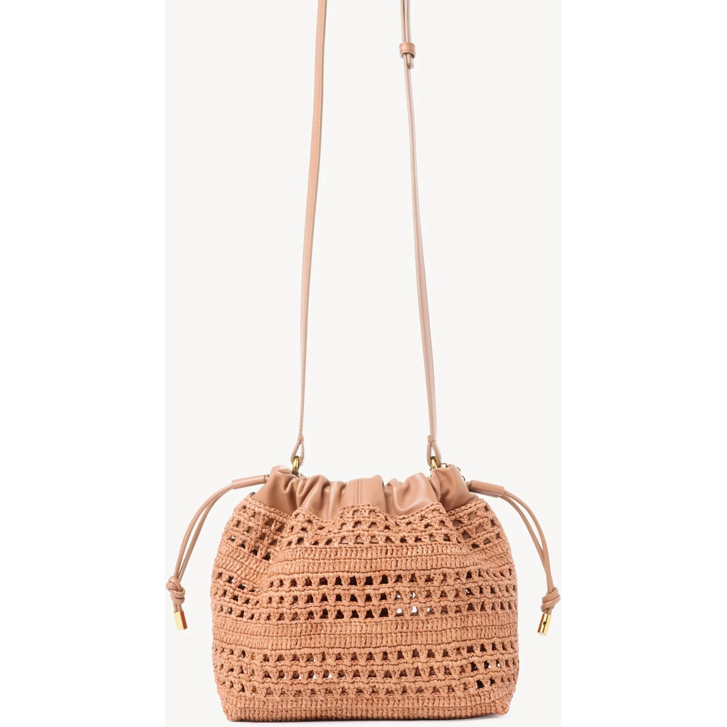 Chloè