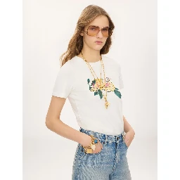 Chloè