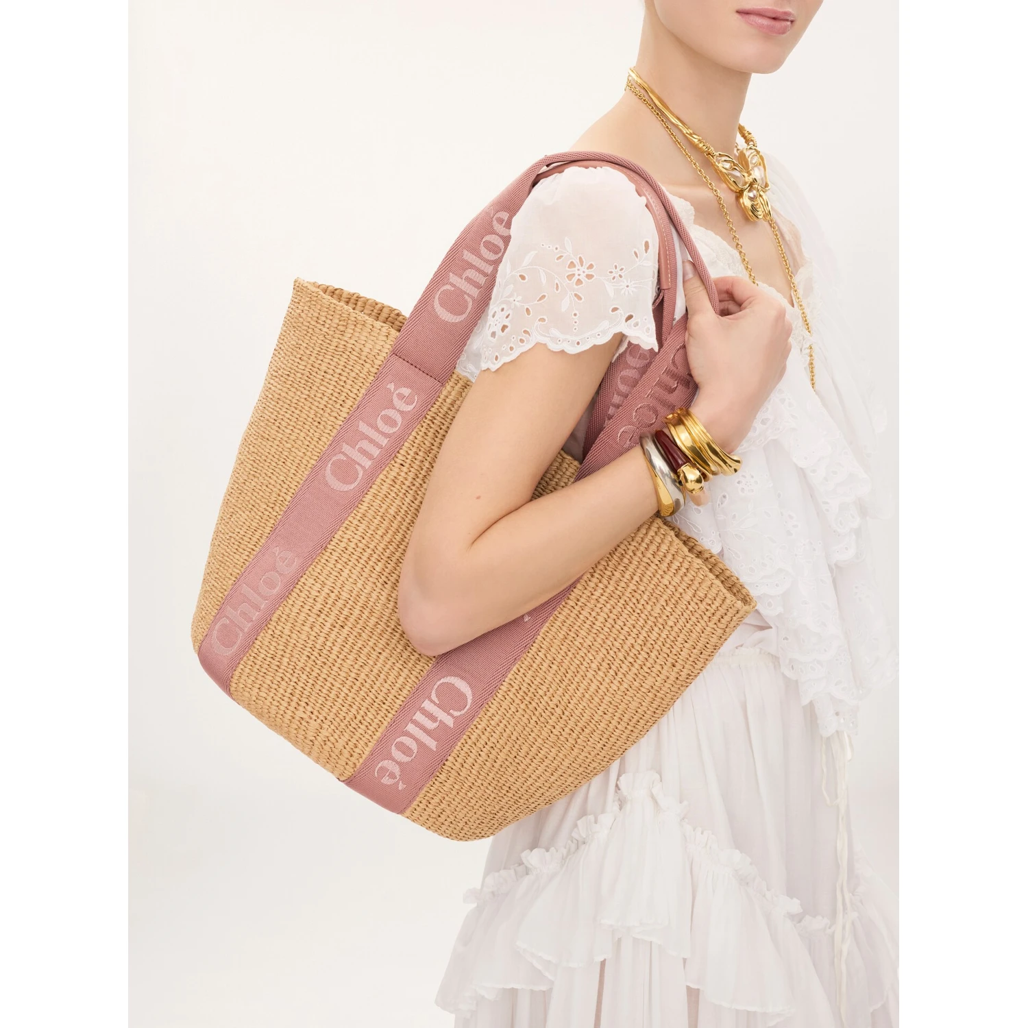 Chloè