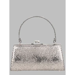 BORSA "DOLL XL"