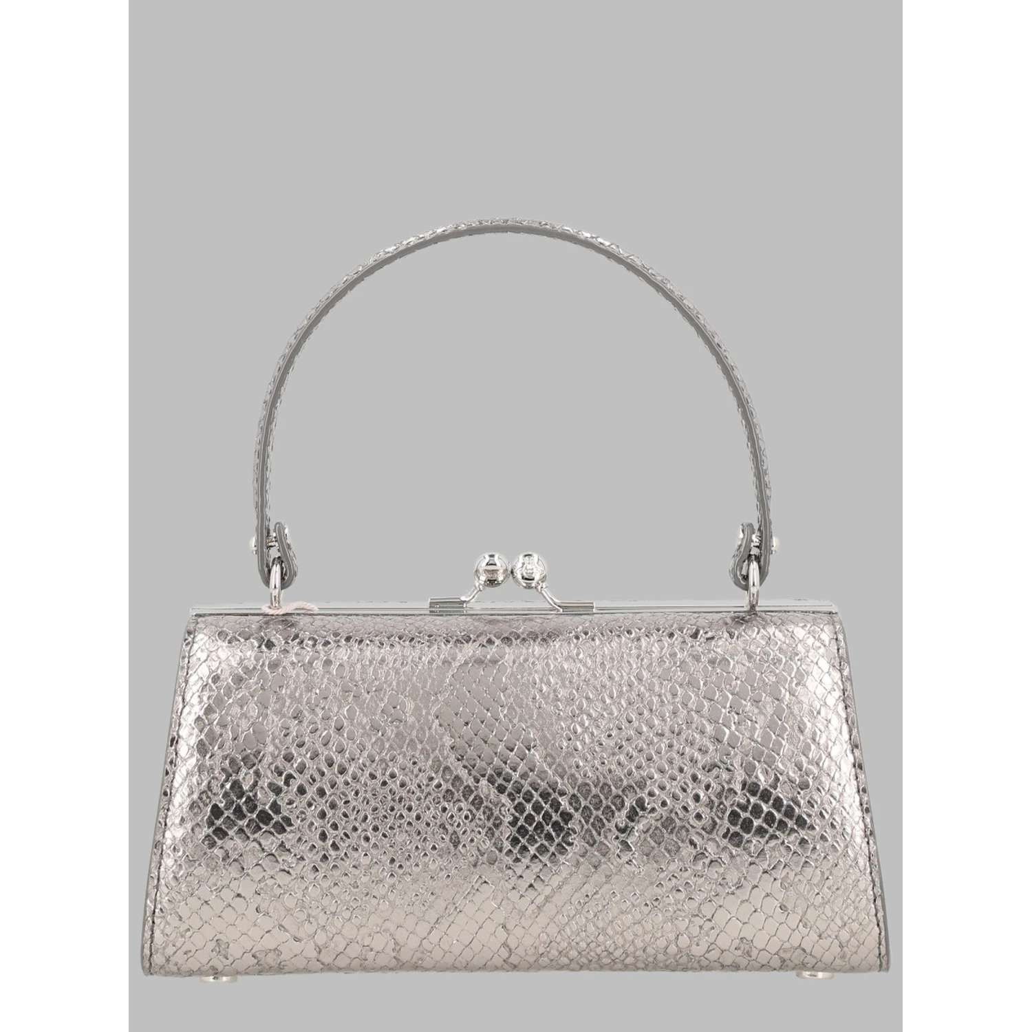 BORSA "DOLL XL"