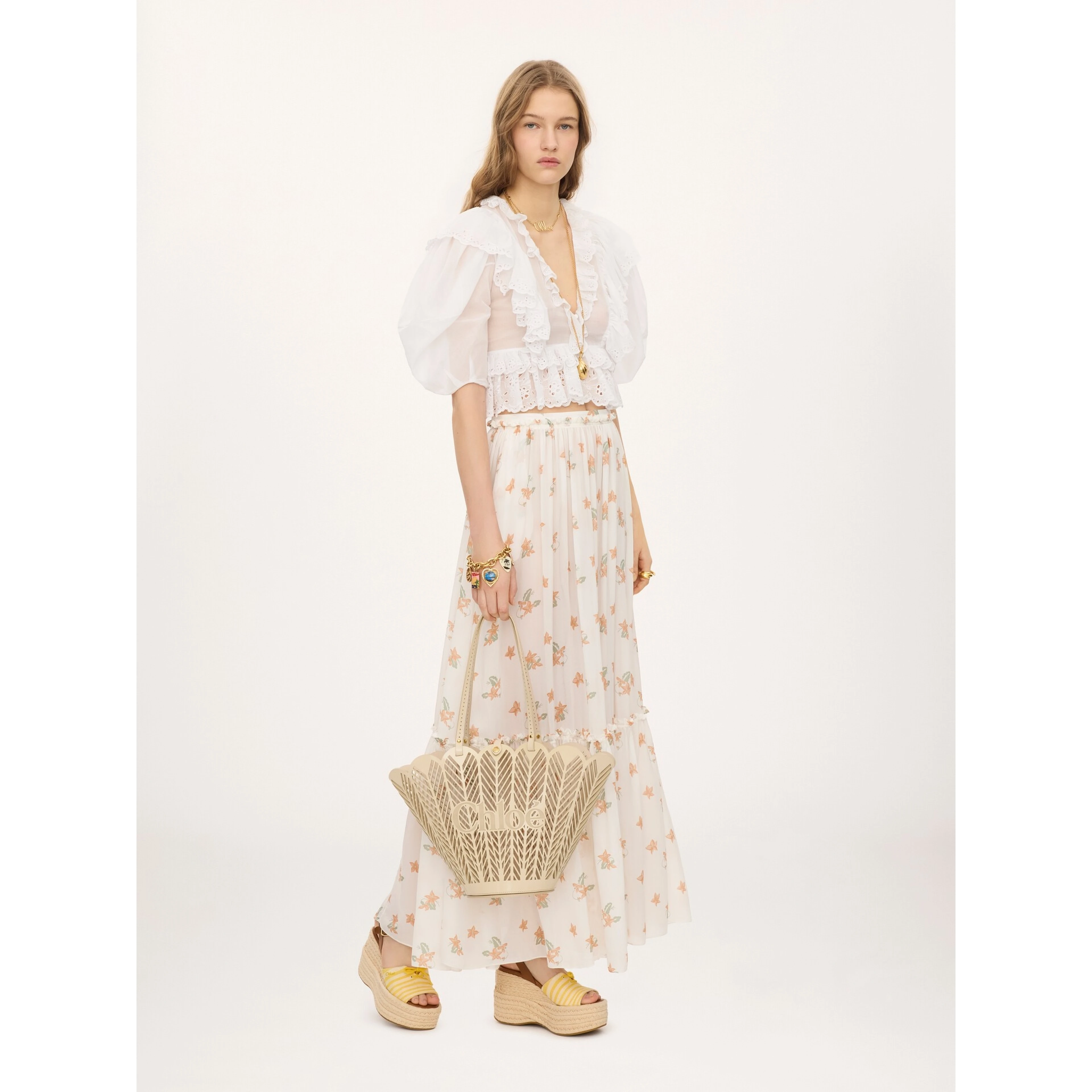 Chloè