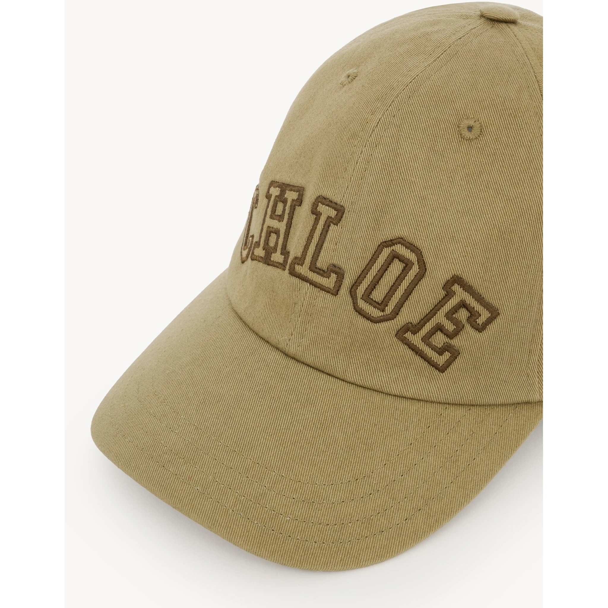 Chloè