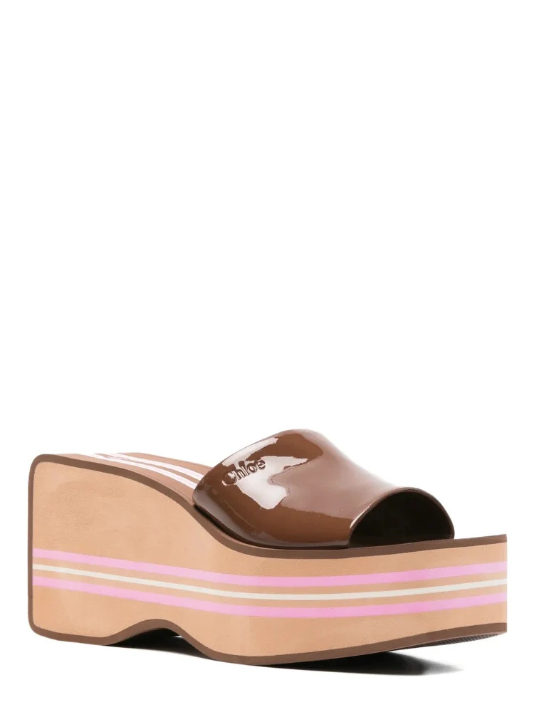 Chloè alternative