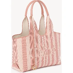 Chloè