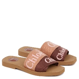 Chloè
