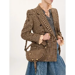 Chloè