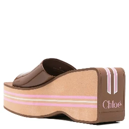 Chloè