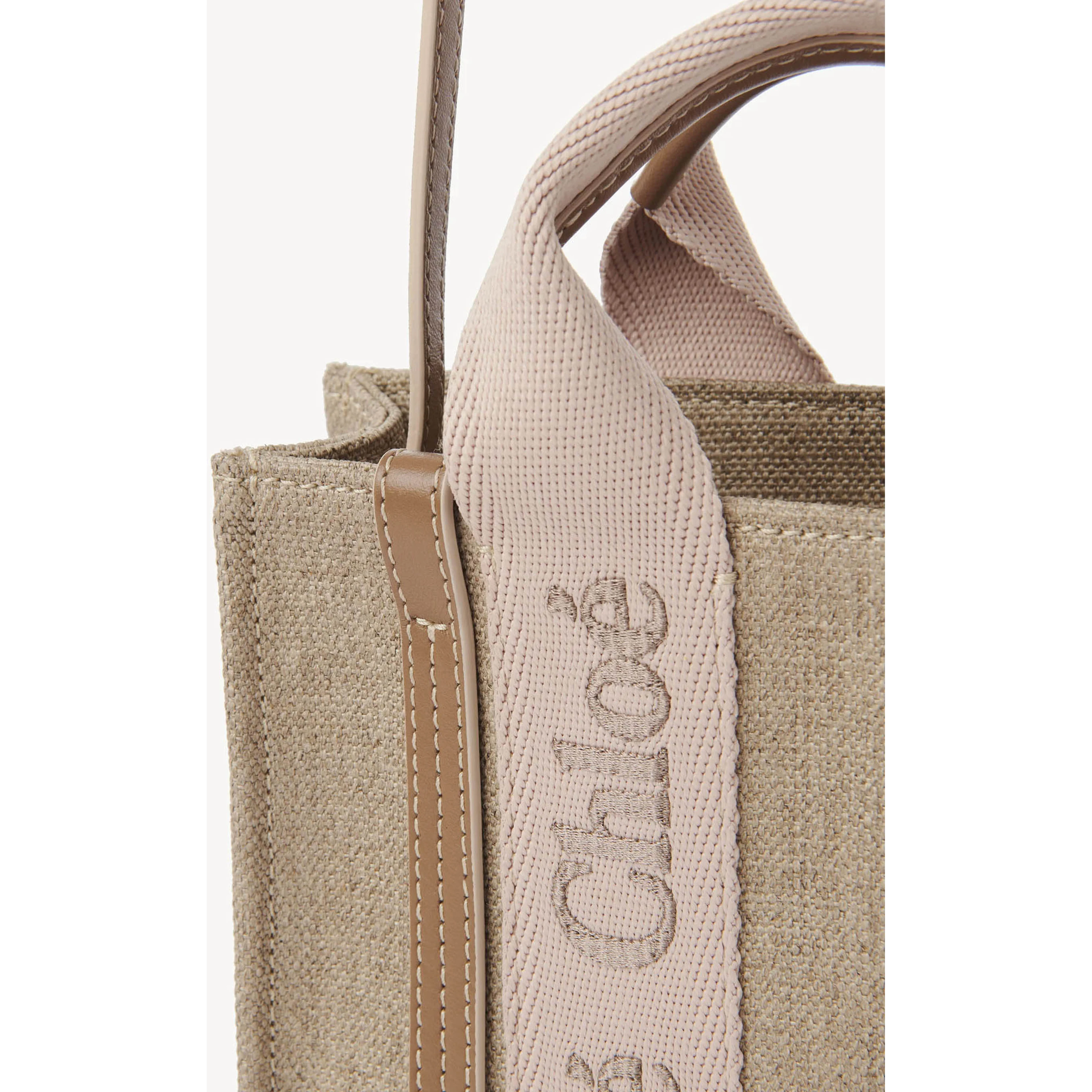Chloè