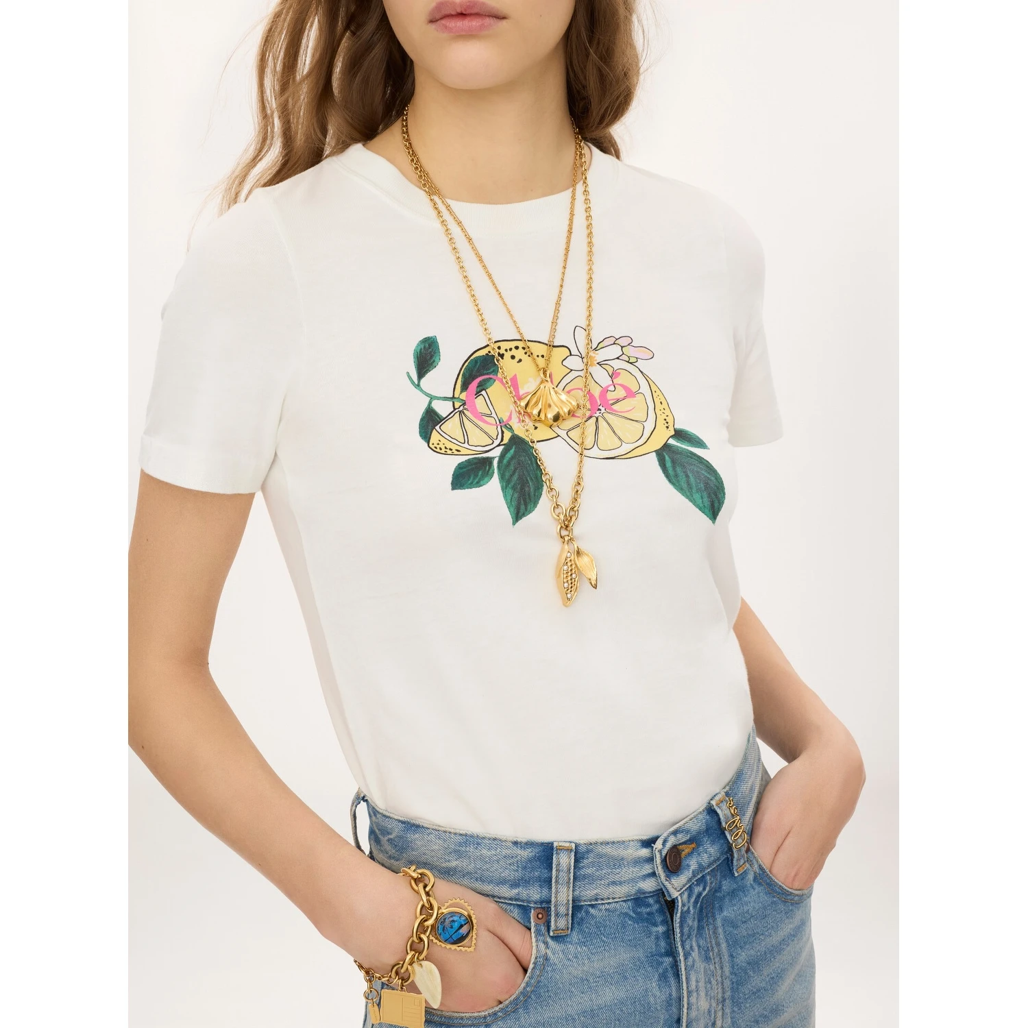 Chloè