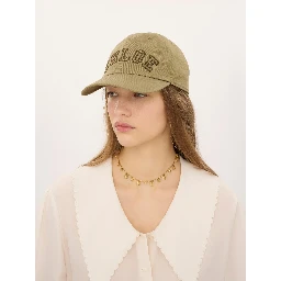 Chloè