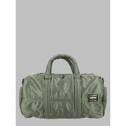 BORSA "TANKER ROLL"