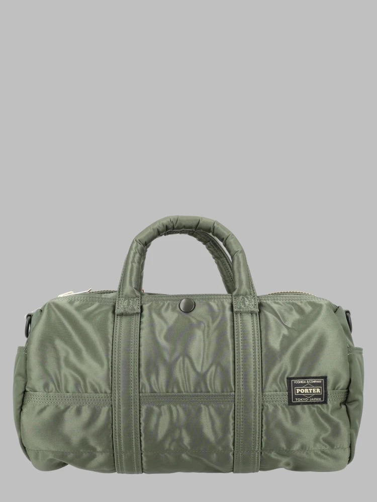 BORSA "TANKER ROLL"