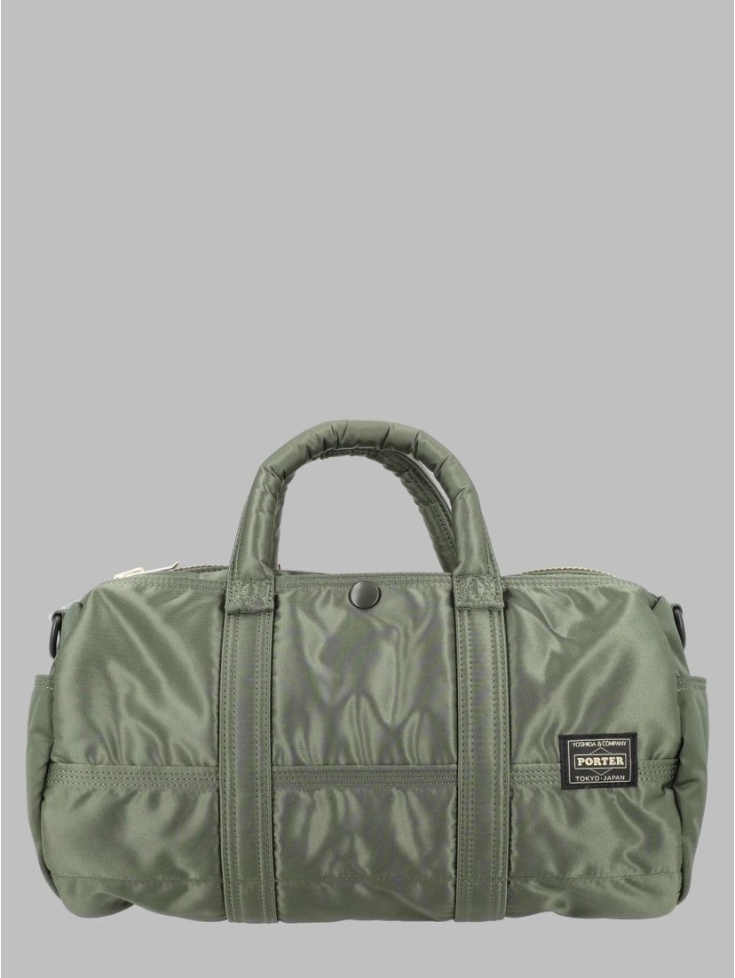 BORSA "TANKER ROLL"