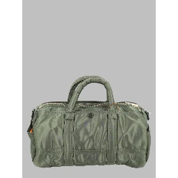 BORSA "TANKER ROLL"