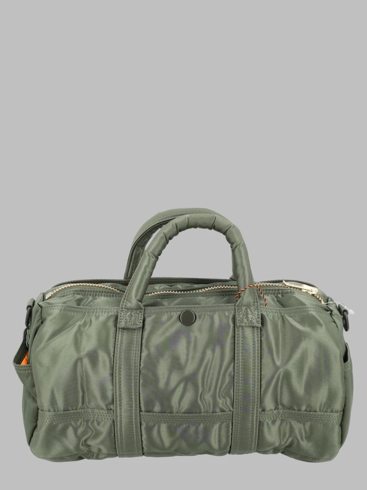 BORSA "TANKER ROLL" alternative