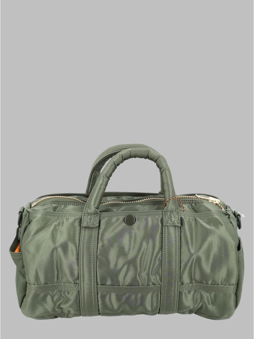 BORSA "TANKER ROLL"