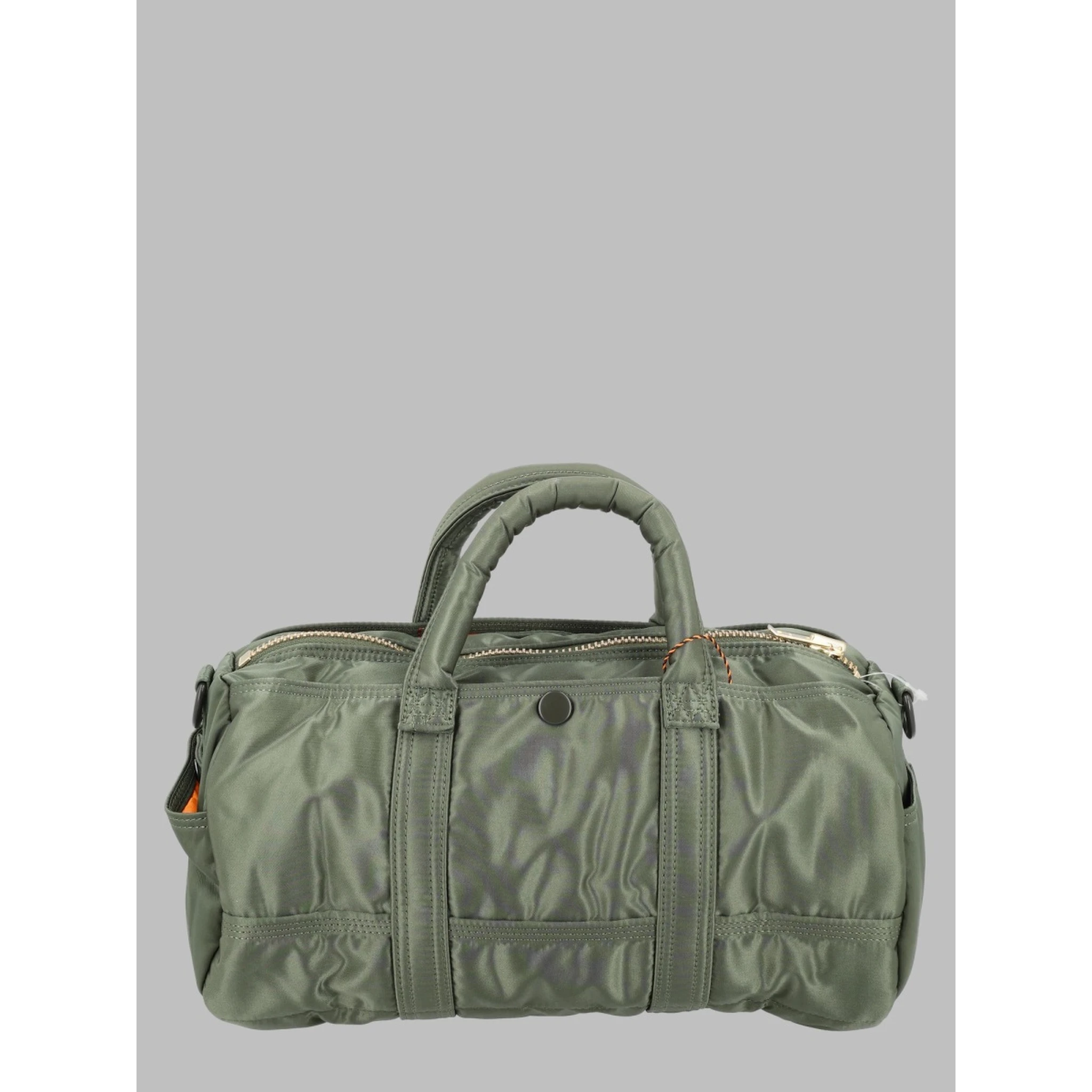 BORSA "TANKER ROLL"