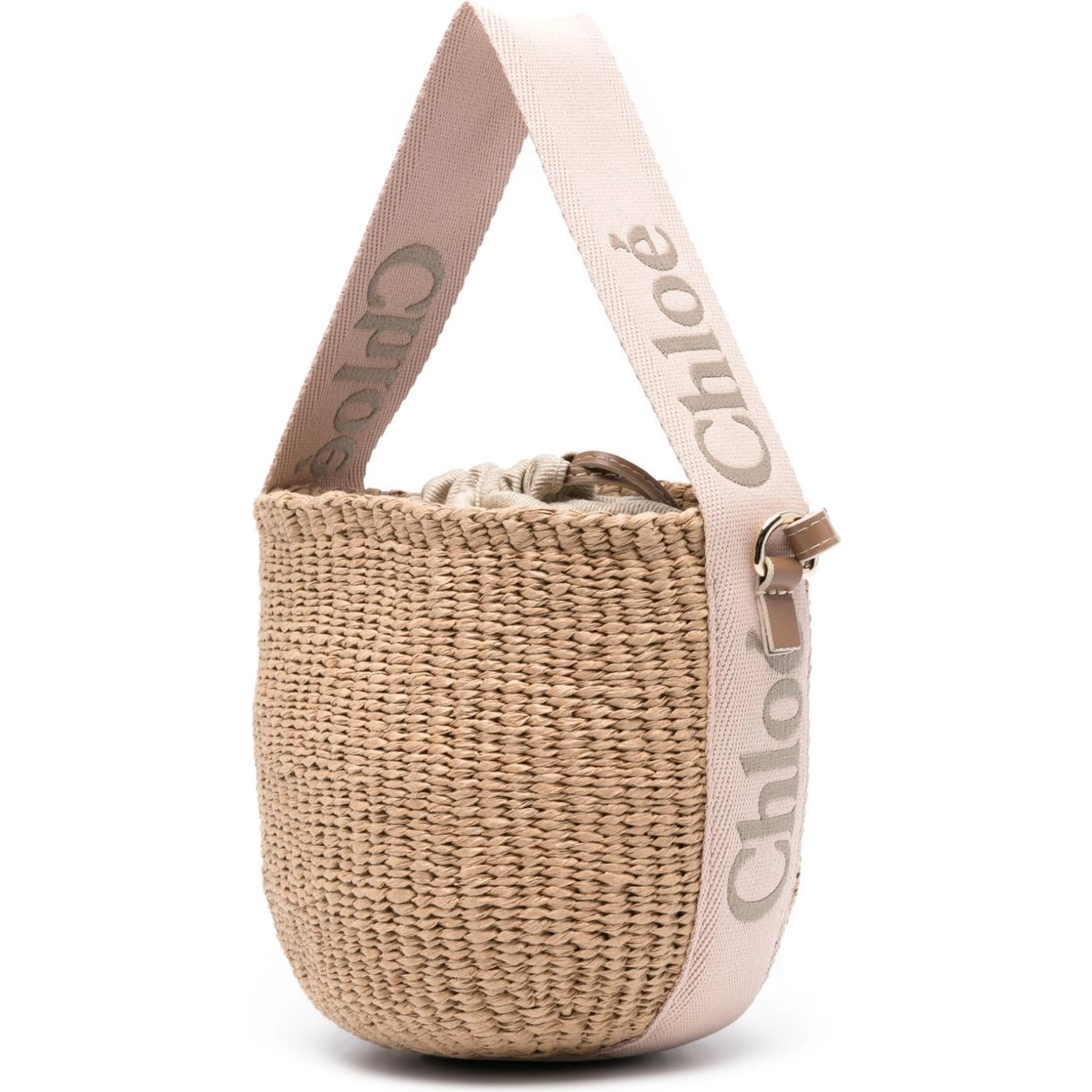 Chloè