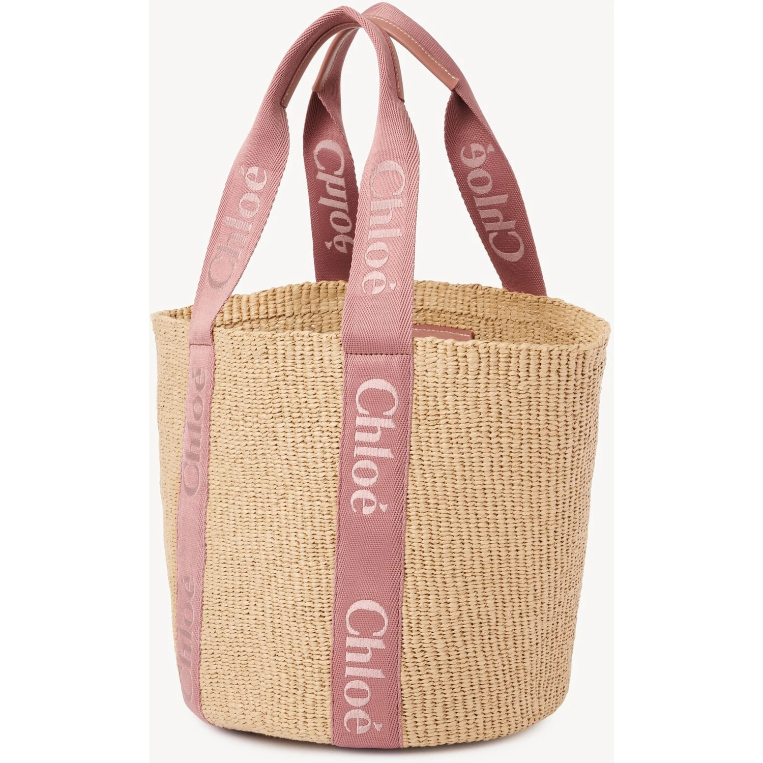 Chloè