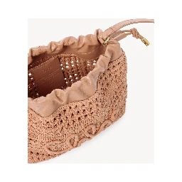 Chloè