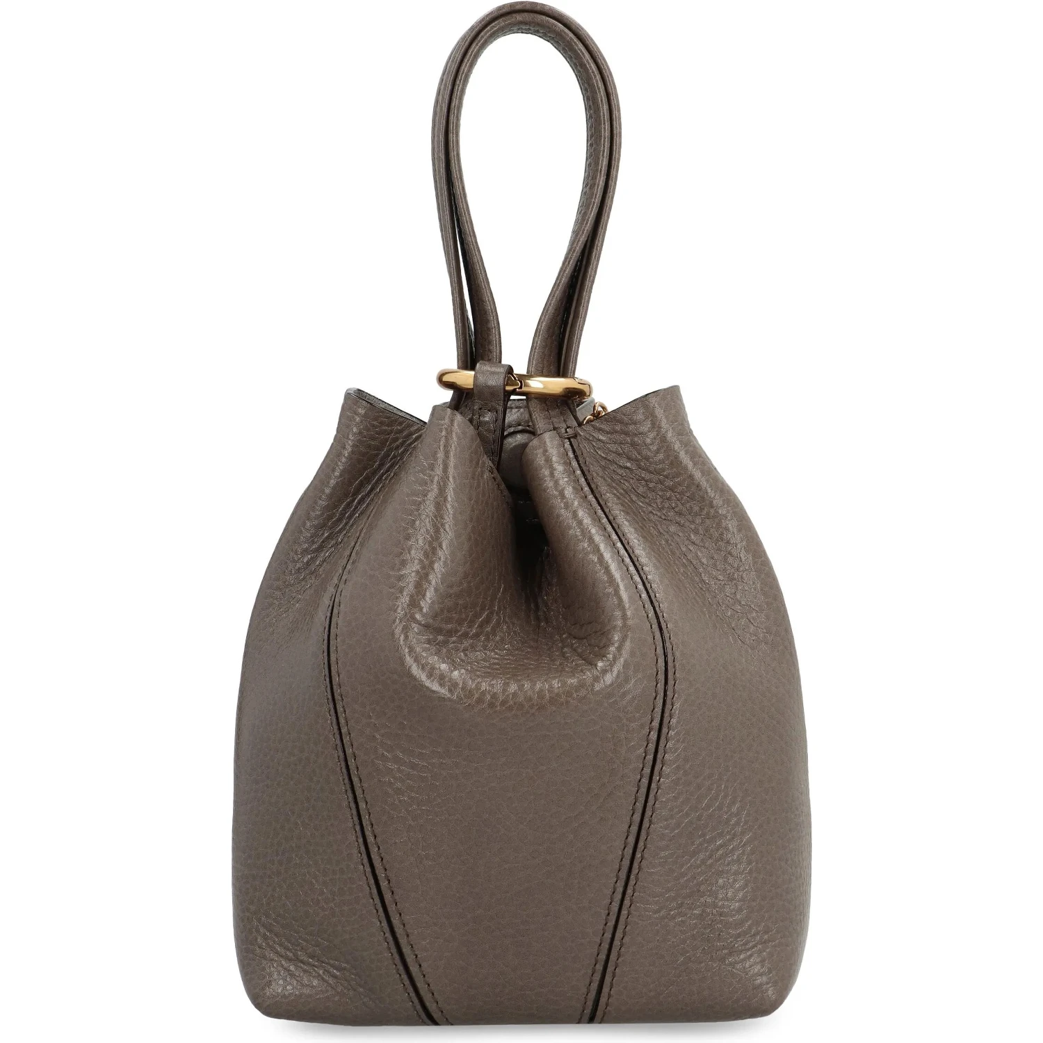 Chloè