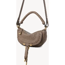 Chloè