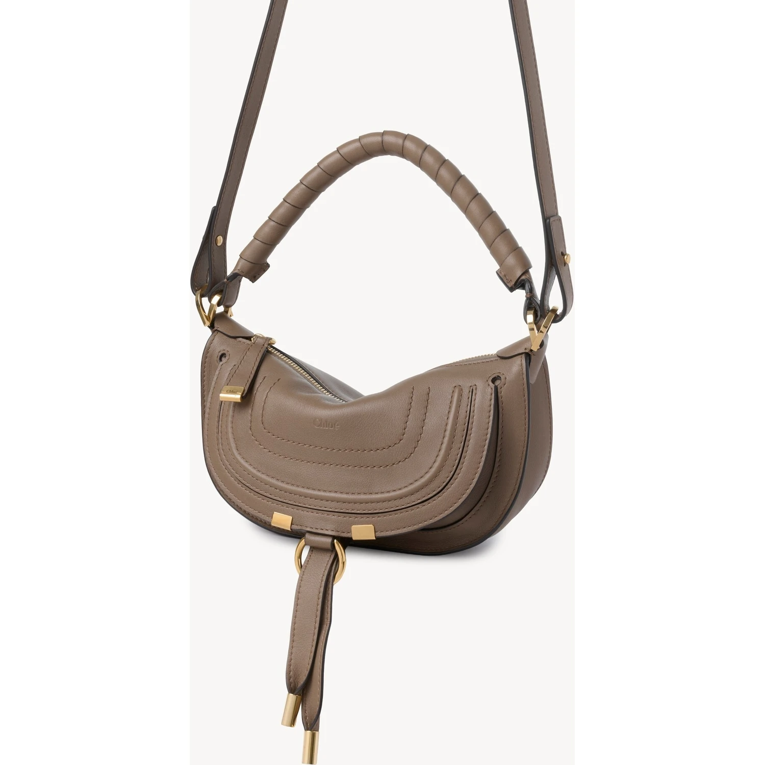 Chloè