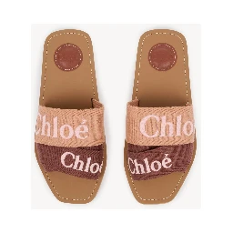 Chloè