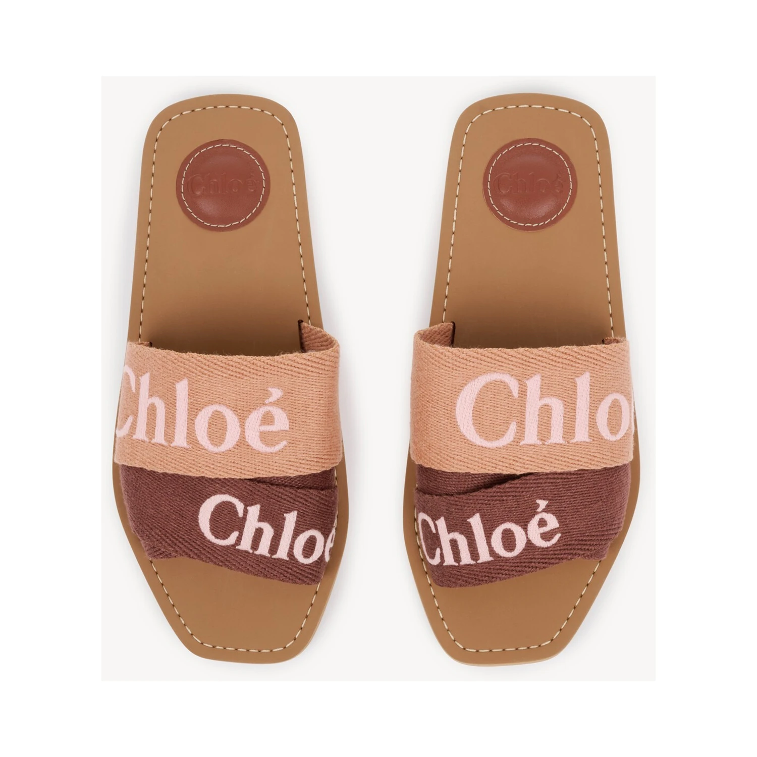 Chloè